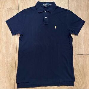 Ralph Lauren Polo Shirt